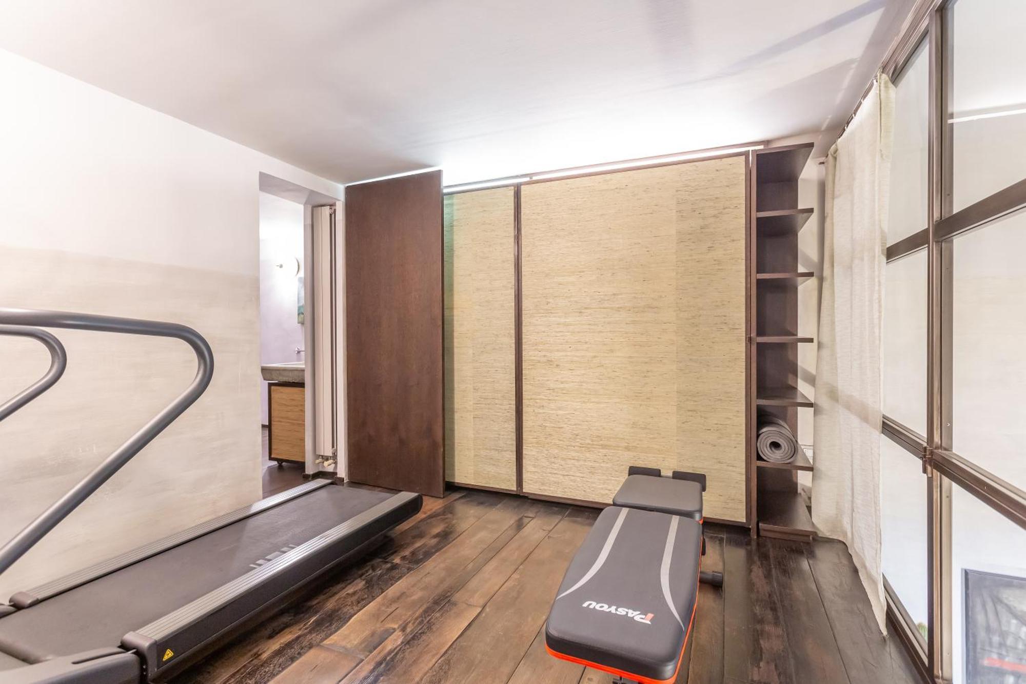 Iconic Apartment With Unique Colosseum View Rzym Zewnętrze zdjęcie